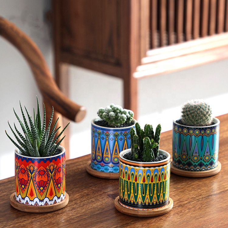 H0106435cbb0e4601ac7ef6ee1ead9da8k_20240627105647_954