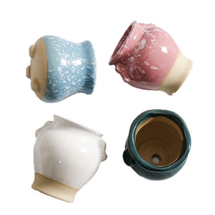 H0195af5d19c84a099cbfa7a992c670dbD_20240612115142_152