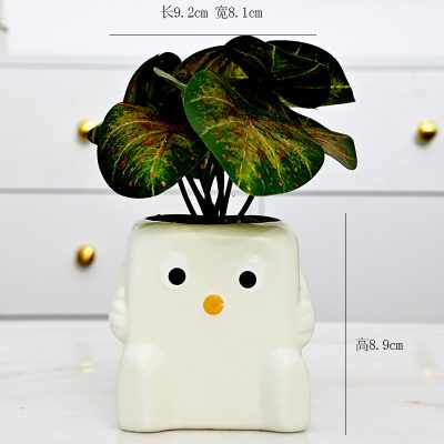 H01bf1b1c14374f06a749feeb7886353b9_20240611153753_303