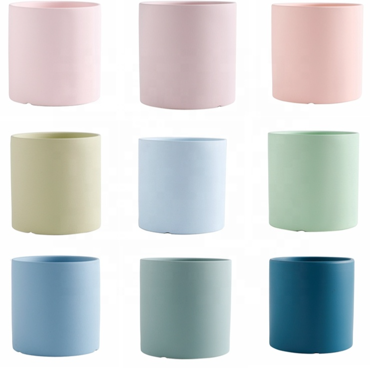 H0241f402c2c347ccbb2e2dcb8629adbeG_20240604104725_369