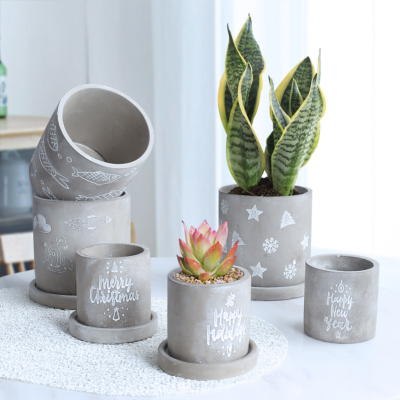 H0a9808913d3d4d4c9baf92ae7e8bfff4K_20240603095503_47