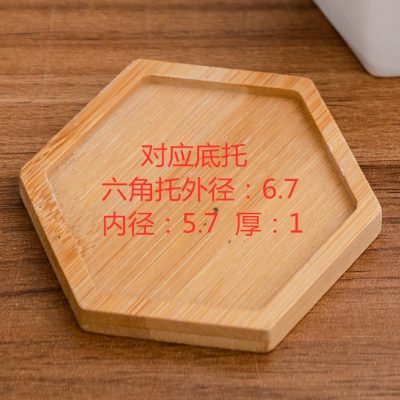 H0f7698aefebe4ea087271693614326ffV_20240614110926_412