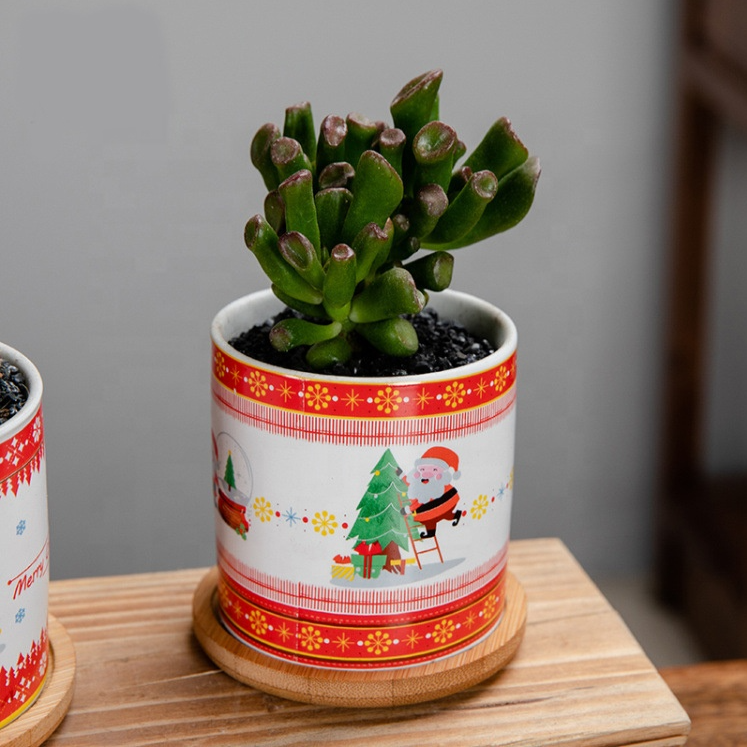 H10d0bf7e2f6148c48b4830c814ee9884N_20240627105614_984