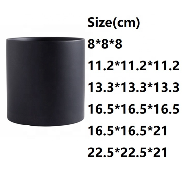 H10fab58208cf44a39f3c175b9605c7c7u_20240604104728_5