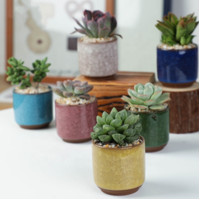 H111025a2cb324078bb71941aab3df3234_20240618102307_378