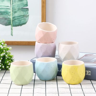 H1230181a7f7549638e5eeadd96bac72cH_20240619114230_659