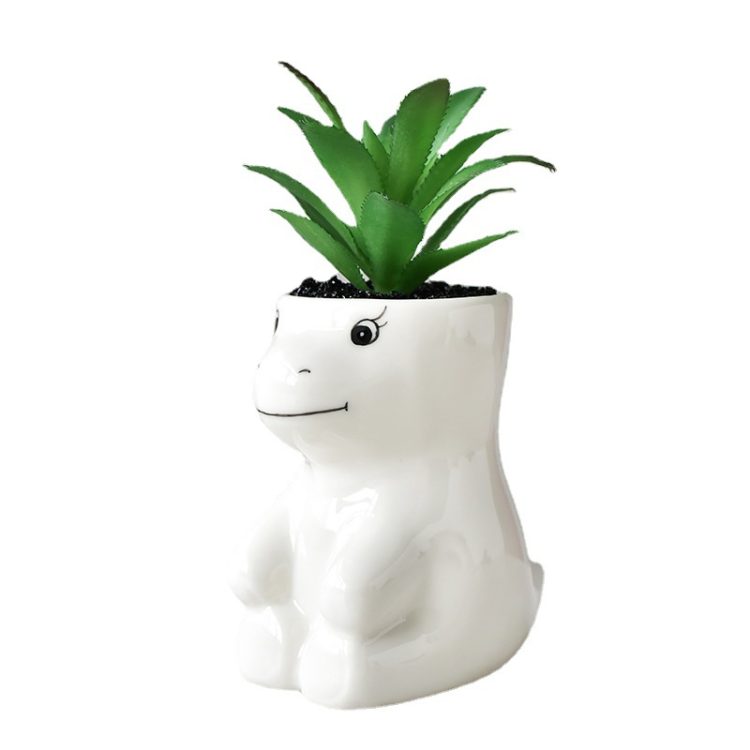 H13320bf452c94f95bcaadbb0262371243_20240614110907_362