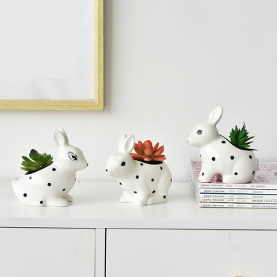 H14056367559d4481b964c969ac967e34T_20240612115157_125