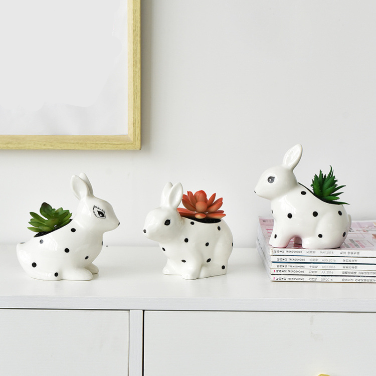 H14056367559d4481b964c969ac967e34T_20240612115157_125