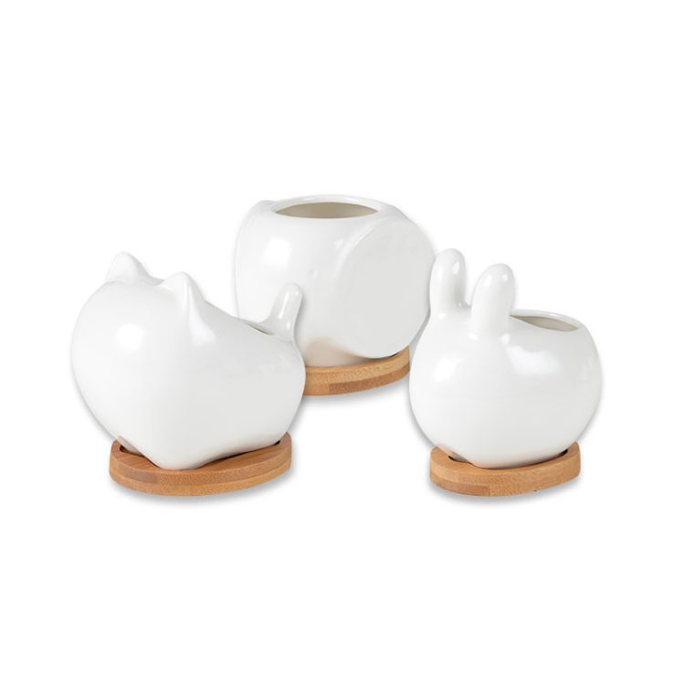 H1470056077a44cd9aa100ce688a720acb_20240607134743_871