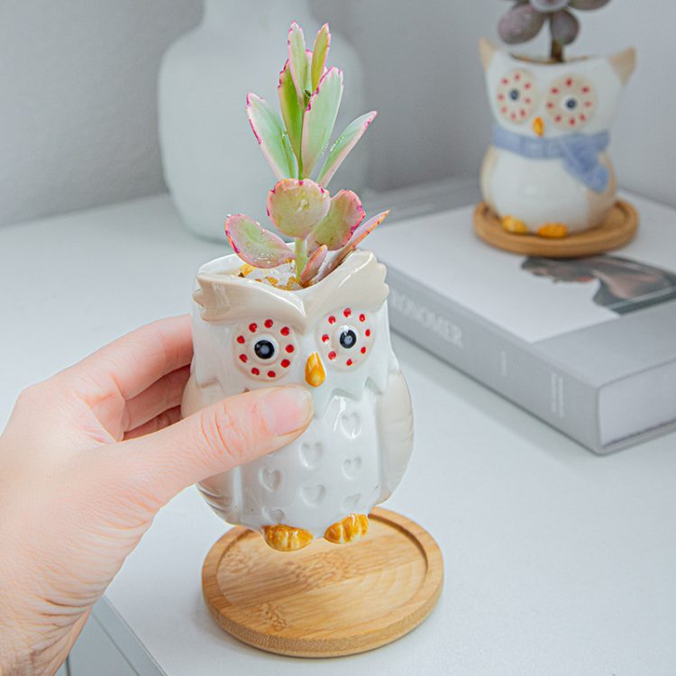 H14e8d627a6cd4b1ea3ac12e428900b32Z_20240618102132_678