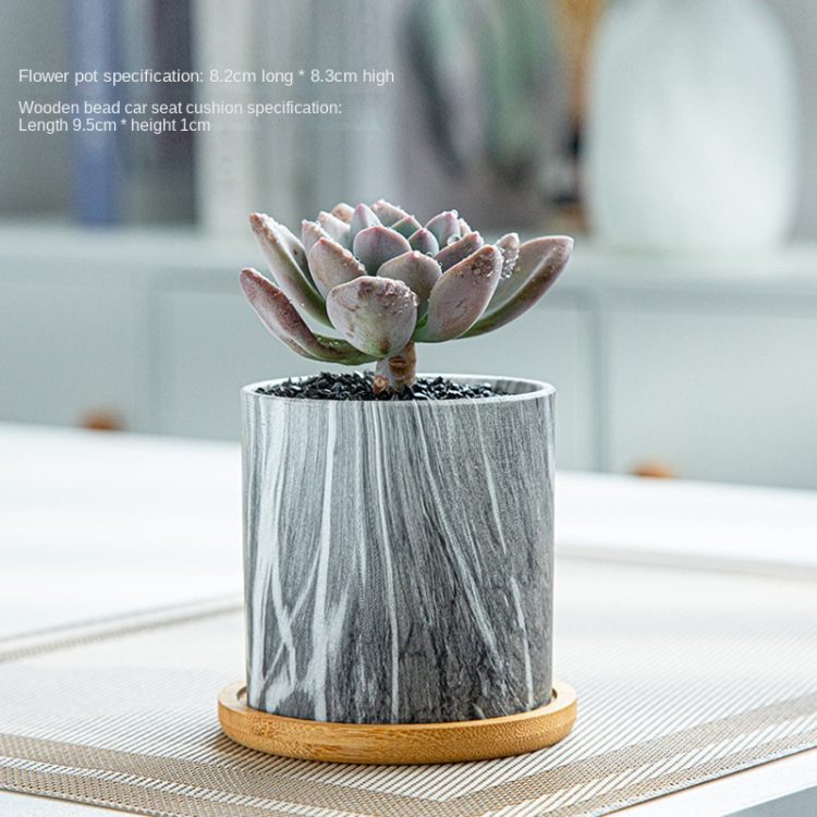 H156c5da4474642a8b5eb2b4e50f68a5fg_20240613090530_936