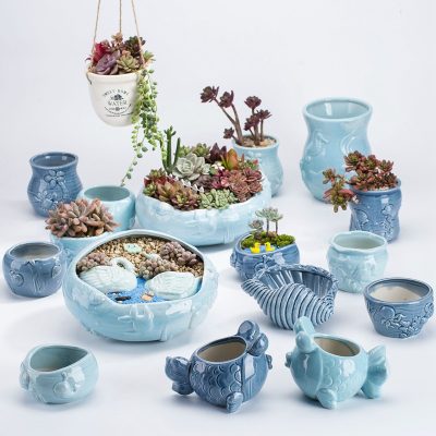 H173deae60dcf4890a346d715895b58a7q_20240628113814_641