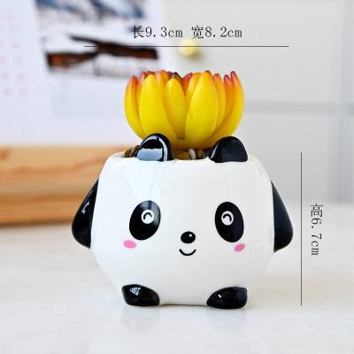 H1a8b6d9ea973492c8550dabc17c3db54S_20240611153625_126