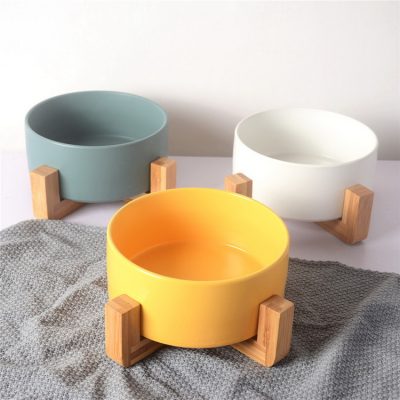 H1b98188c2dd34f448db915b29a195284D_20240604104706_285