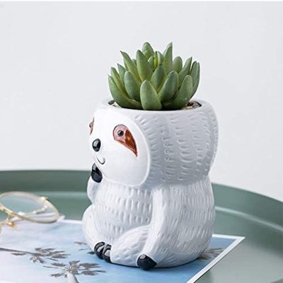 H1f67b84bb50b408db3f25f79f60b168eI_20240620180104_601