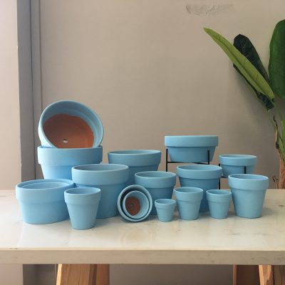 H2325af7f2aab4ed48f31df40675d3228E_20240603095410_826