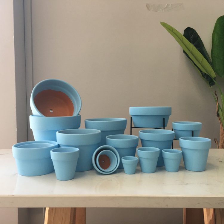 H2325af7f2aab4ed48f31df40675d3228E_20240603095410_826