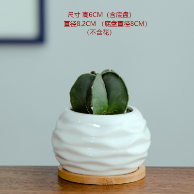 H268c53c357ab46bd9e5f644ca2a95b66c_20240625115257_908