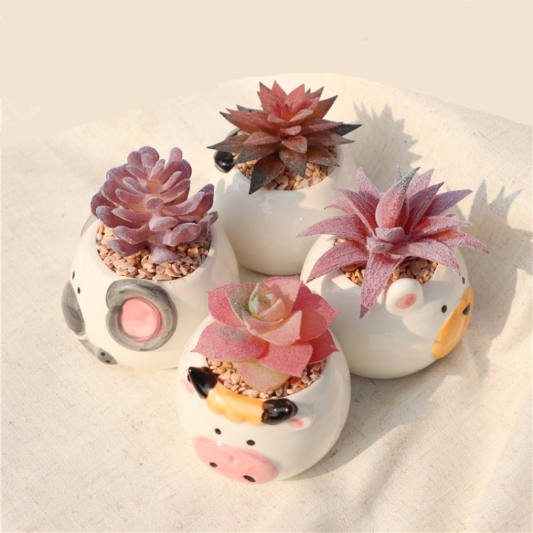 H28040240ab7a439e8dc759b16f831e0dm_20240607135638_280