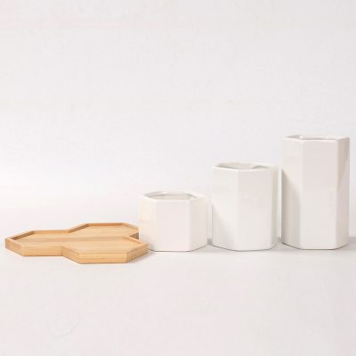 H2bef832739db47e4a2b124cdd028b528D_20240625115317_675