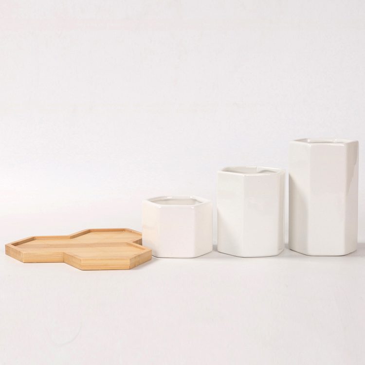 H2bef832739db47e4a2b124cdd028b528D_20240625115317_675