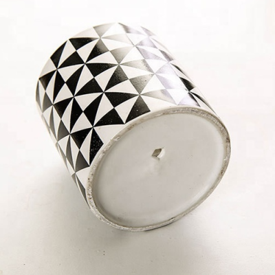 H2cfd9edab3a5479896c86601740713d4Y_20240612115238_481