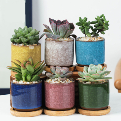 H2e0f0f3bcd5c45d49f4739df1b5fc5ccc_20240611153836_633