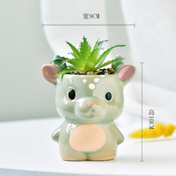 H3d0bb6981d0949538abb2f5683430b0aA_20240624113843_367