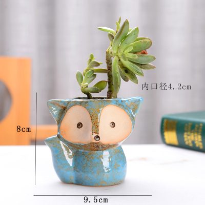 H3ecb606659a1462583ba6979796465c4V_20240628113247_991