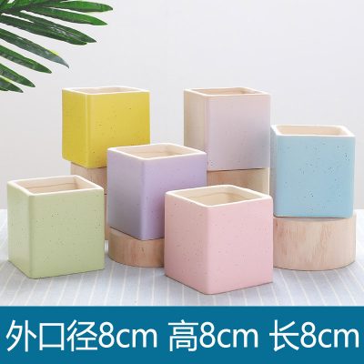 H3ff1f796e4434747b877437c968addf4i_20240619114132_721