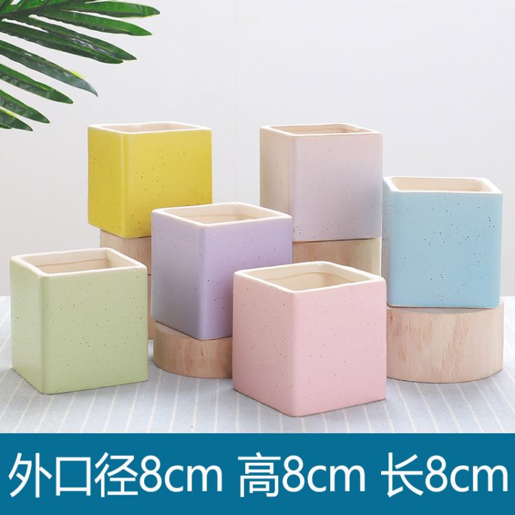 H3ff1f796e4434747b877437c968addf4i_20240619114132_721