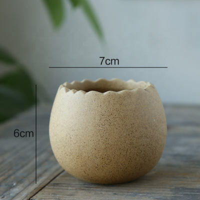 H40070e1292d043f589943cfb5ffd2fc3v_20240613090618_510