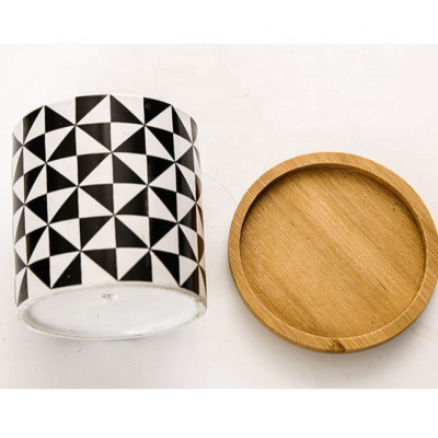 H40127d65fd0449578a6c16735d56ebc0O_20240617180716_260