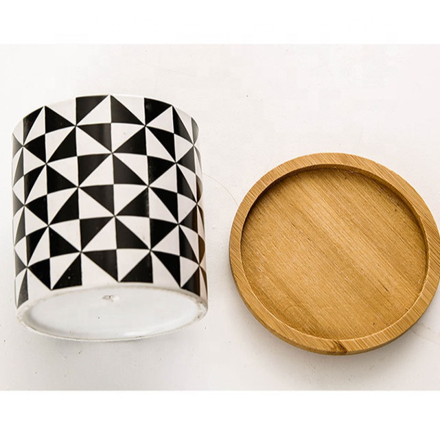 H417042c86a9f453780d623ae45dc6e75T_20240617180735_983