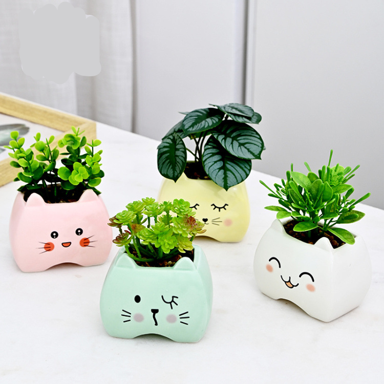 H45b5b00885d648ae99f78719f9d06e0b4_20240607134906_722