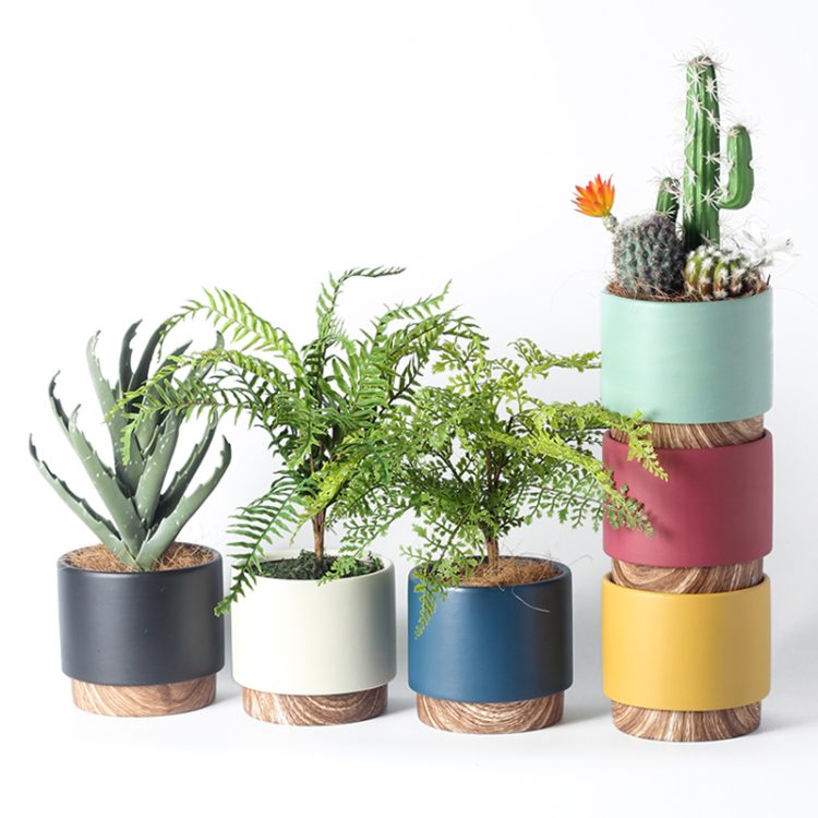 H47b1595d91294efc8662d34bd88253fbQ_20240613090443_351