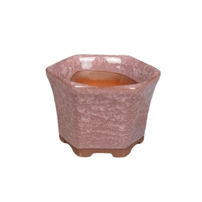 H484fe6b9610249efadd6cd79b3c5ce753_20240627105524_599