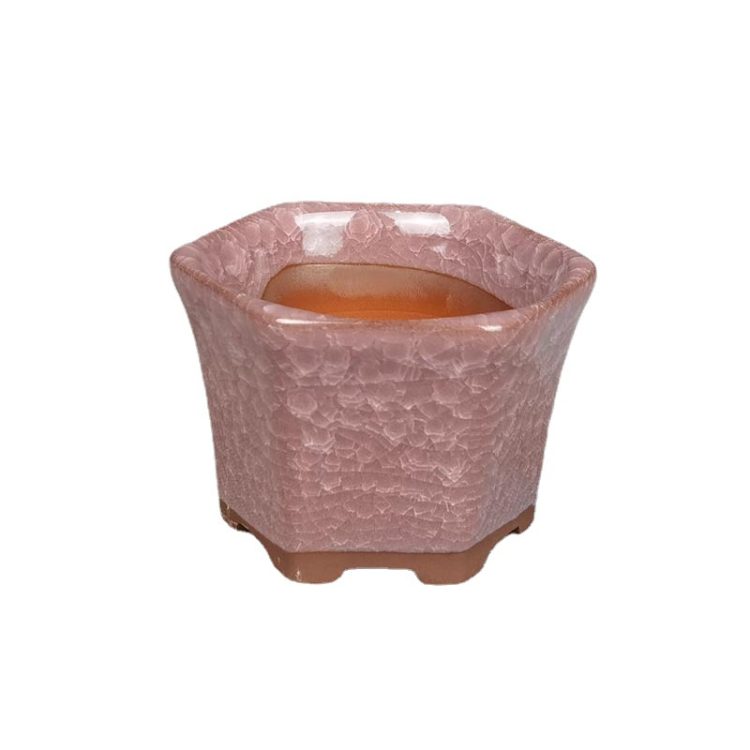 H484fe6b9610249efadd6cd79b3c5ce753_20240627105524_599