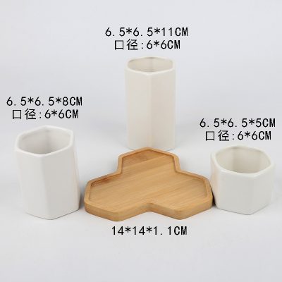 H4944767b01524a7ea3d99340a7d90ecfK_20240625115319_82