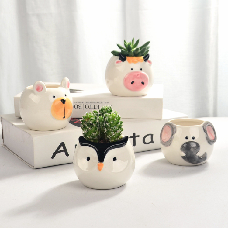 H4b7abc6b59d24fbeb388a5aa8dde08a8D_20240607134836_783