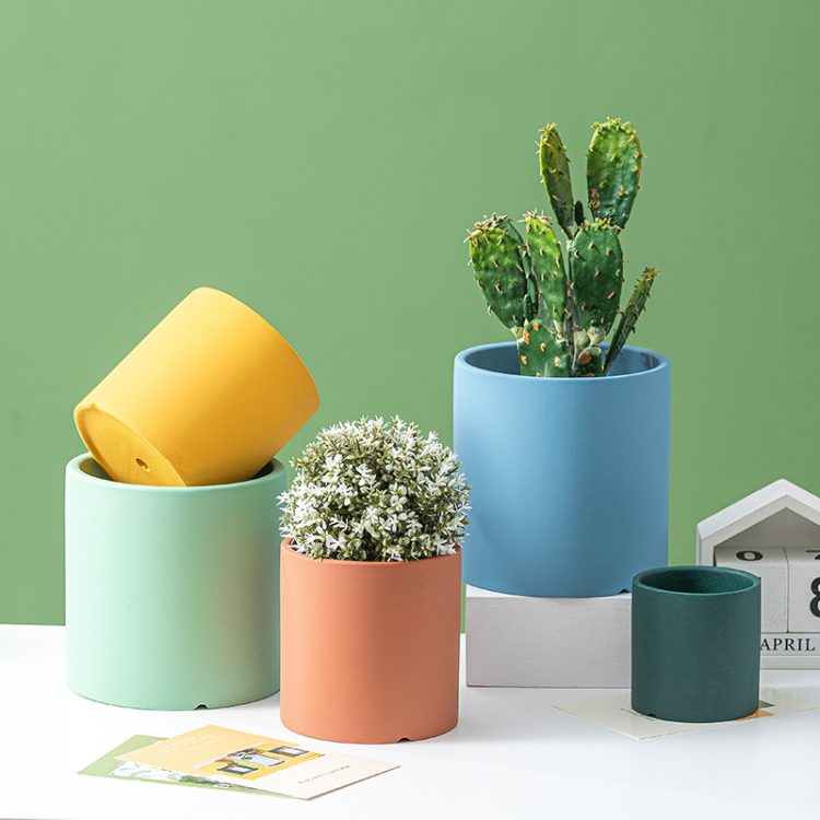 H4cd2d9b57dfd4e7299ed9aeb3bbdd5baL_20240604104639_812