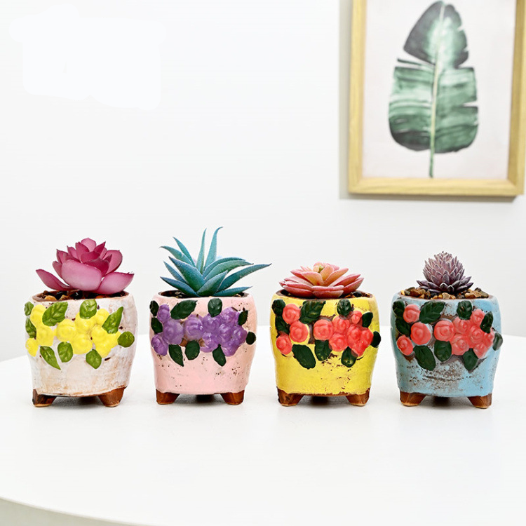 H4d83ba048a3d4e4381250b4746ddef46l_20240612115122_777