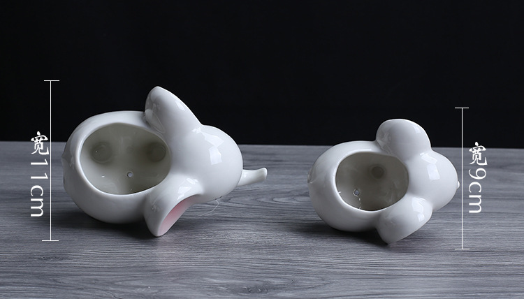 H4ea34252fe844c13b430cf496e22406av_20240628113731_159