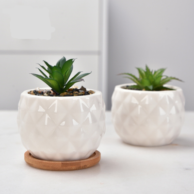 H4ee6feafbb0448d9888a3283cc891aa00_20240625115205_479