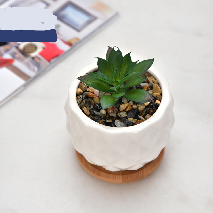 H4f55ea47da4a4cb9bd0965187ea6fa11W_20240625115208_901