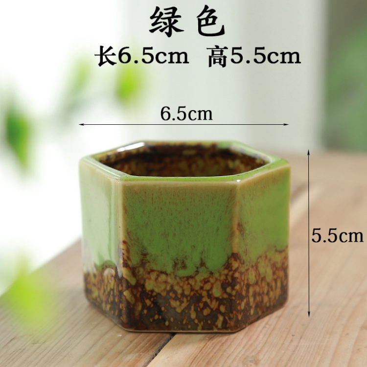 H5153ea8a0d344ae5b3d84b90b7995905V_20240624114010_184