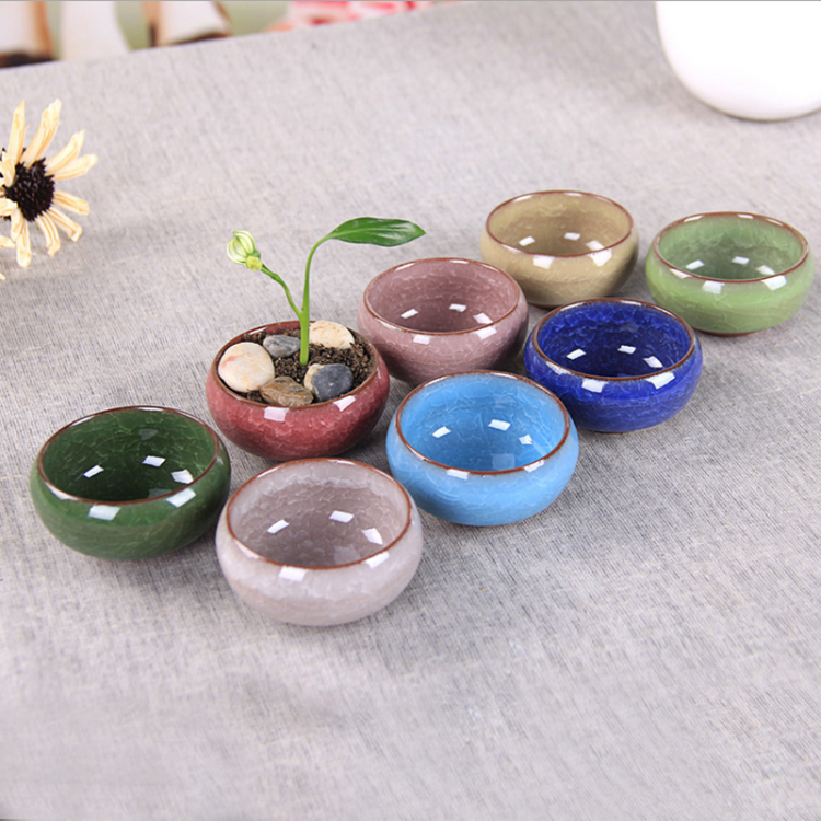 H51b335f63fcb43ca92bab81cf3718c11W_20240607134712_980