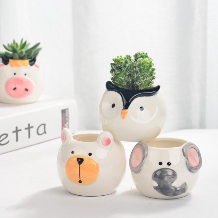 H527a73352ea64c14943cbae59921ddd9x_20240607134841_861