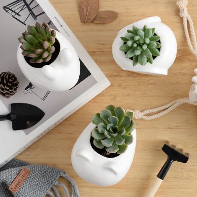 H53de5b6d3bc3436a87a5a674f0f38200b_20240607134746_725